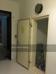 Edenz Suites (D14), Apartment #199325222